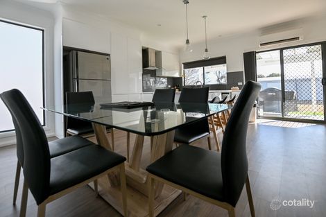 Property photo of 36 Margaret Street Glen Innes NSW 2370