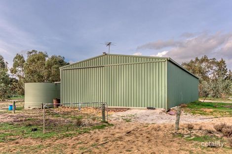 15 Angus Cl, Oakford, WA 6121