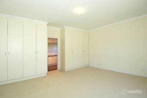 Property photo of 38 Cross Street Lockleys SA 5032