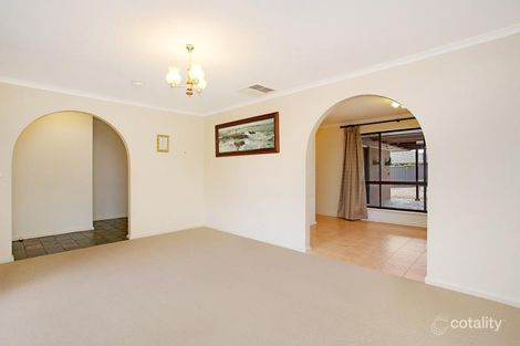 Property photo of 9 Ironbark Avenue Craigmore SA 5114