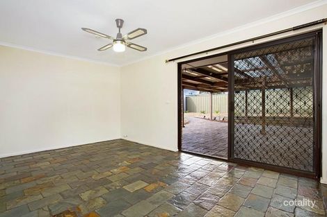 Property photo of 9 Ironbark Avenue Craigmore SA 5114