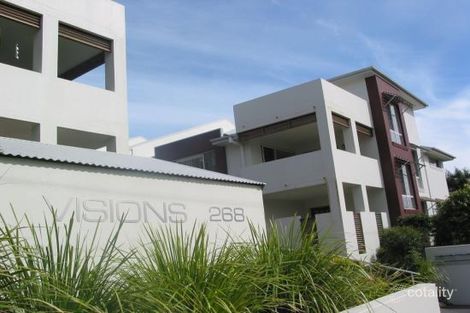 1/268 Harbour Dr, Coffs Harbour, NSW 2450