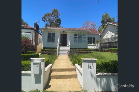 14 Kanoona St, Caringbah South, NSW 2229