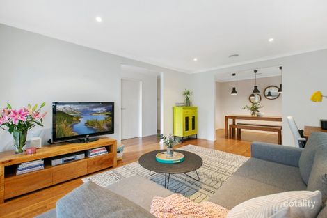 7/25 Hampden St, Mornington, VIC 3931