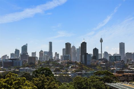 Property photo of 604/170 Ocean Street Edgecliff NSW 2027