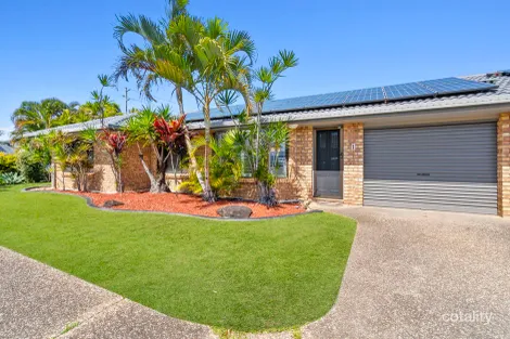 1/59 Ducat St, Tweed Heads, NSW 2485