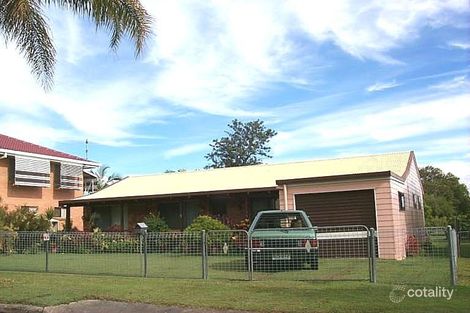 Property photo of 5 Lions Crescent Kippa-Ring QLD 4021