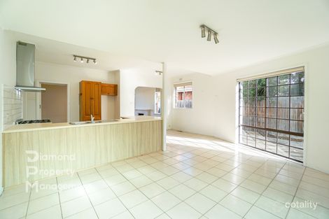 Property photo of 5 Shipston Road Cheltenham VIC 3192