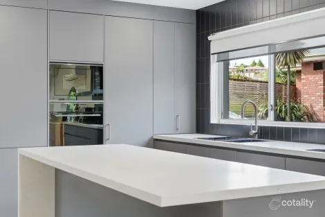 Property photo of 38 Branscombe Road Claremont TAS 7011