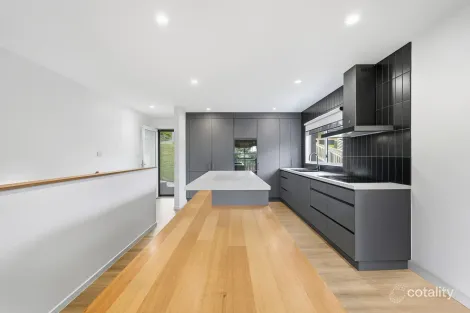 Property photo of 38 Branscombe Road Claremont TAS 7011