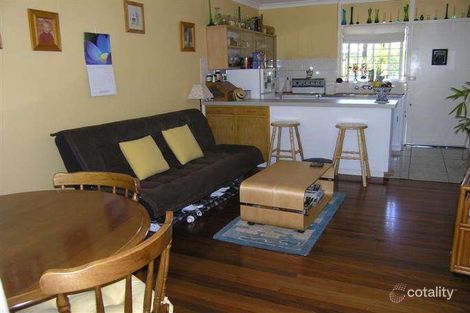 11/78 Chester Rd, Annerley, QLD 4103