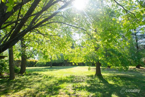 Property photo of 34 Eridge Park Road Burradoo NSW 2576