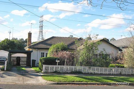 63 Ivanhoe Gr, Malvern East, VIC 3145