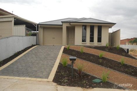Property photo of 23A Taunton Avenue Enfield SA 5085
