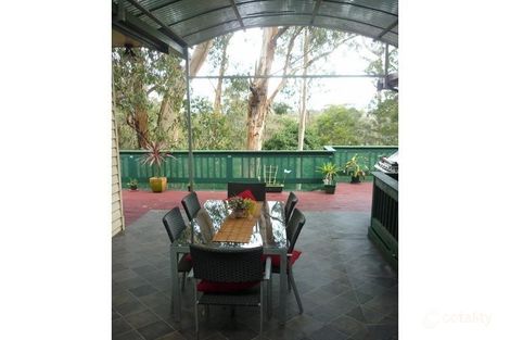 30 Belgrave-Gembrook Rd, Belgrave, VIC 3160