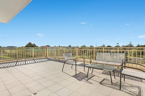 Property photo of 20/84-86 Albert Avenue Chatswood NSW 2067