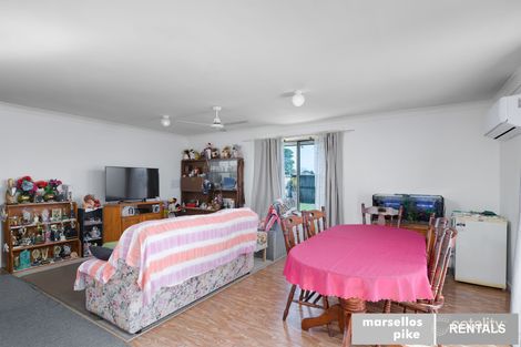 Property photo of 32 Wimbledon Drive Morayfield QLD 4506