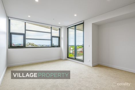 55/213 Princes Hwy, Arncliffe, NSW 2205