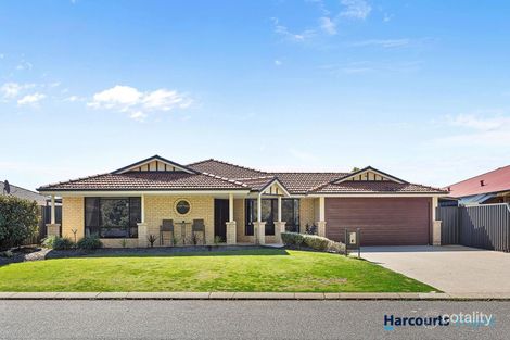 Property photo of 12 Paradise Grove Atwell WA 6164