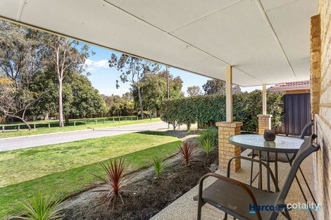 Property photo of 12 Paradise Grove Atwell WA 6164