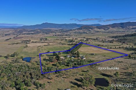 Property photo of 224 Ballyhooly Road Mangalore TAS 7030