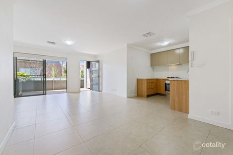 16a/2a William St, South Hurstville, NSW 2221