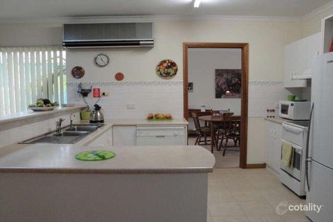 Property photo of 9B Farquhar Street Goolwa SA 5214