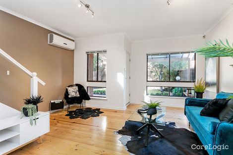 Property photo of 5/38 Salisbury Street Unley SA 5061