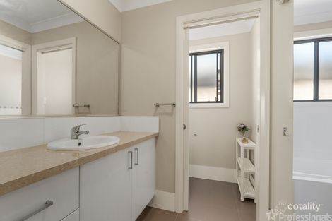 Property photo of 10 Ruby Street Orange NSW 2800