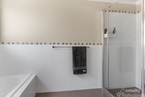 Property photo of 10 Ruby Street Orange NSW 2800