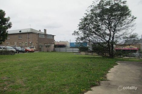 59 Vulcan St, Moruya, NSW 2537