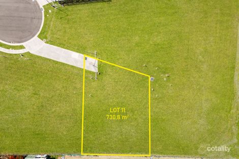 16 Horseshoe Lane, Moss Vale, NSW 2577