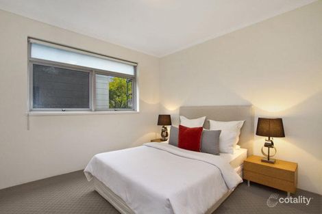 Property photo of 5/106 Joynton Avenue Zetland NSW 2017