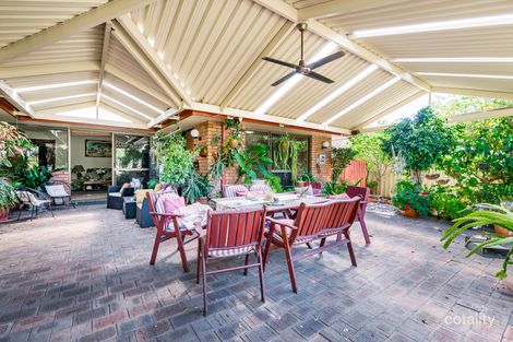 Property photo of 21 Parry Avenue Bateman WA 6150