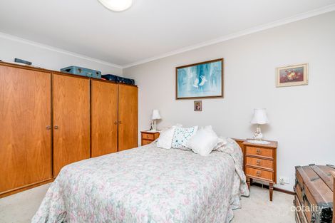 Property photo of 21 Parry Avenue Bateman WA 6150