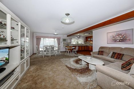 Property photo of 8 Somerset Street Epping VIC 3076