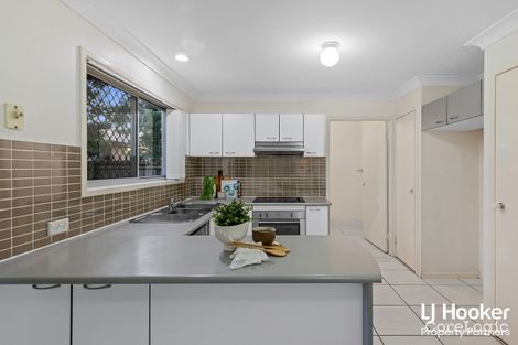 Property photo of 33/2 Rory Court Calamvale QLD 4116