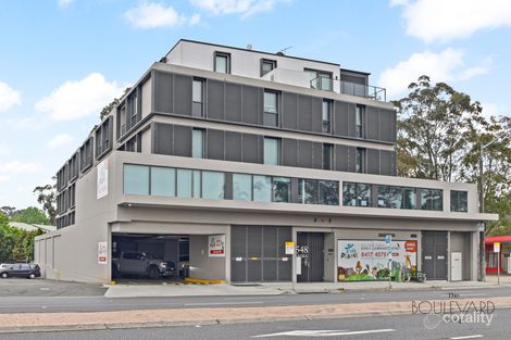 10/548 Pennant Hills Rd, West Pennant Hills, NSW 2125