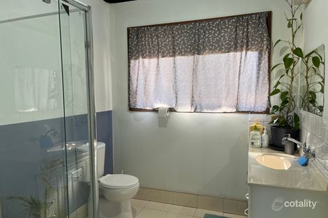 Property photo of 35 Perry Street Euston NSW 2737