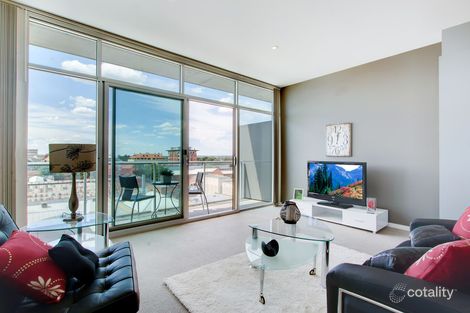 Property photo of 2/261 Pirie Street Adelaide SA 5000