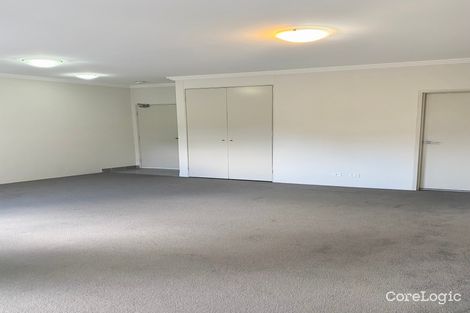 Property photo of 15/8A Northcote Road Hornsby NSW 2077