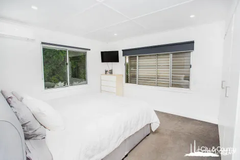 Property photo of 5 Silver Crescent Townview QLD 4825