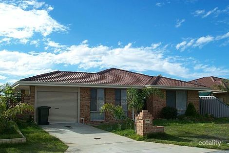 29 Pondana Mews, Ballajura, WA 6066