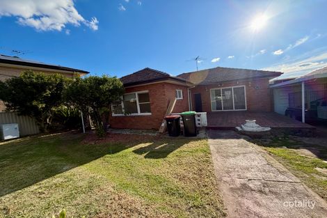 Property photo of 52 Springfield Avenue Blacktown NSW 2148