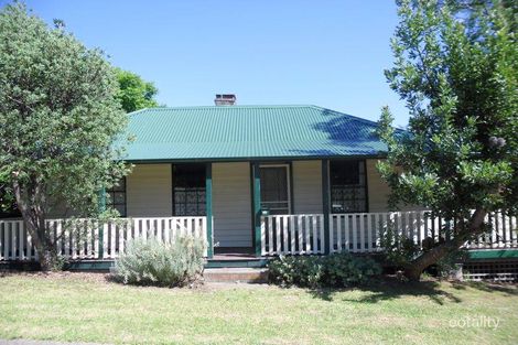 21 Evans St, Moruya, NSW 2537