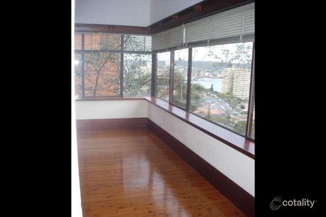 Property photo of 2/32 Upper Clifford Avenue Fairlight NSW 2094