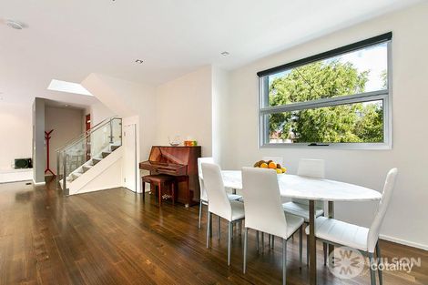 Property photo of 2/19 Albert Street Caulfield North VIC 3161
