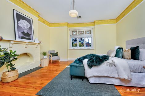 Property photo of 38 Coppin Street Semaphore SA 5019