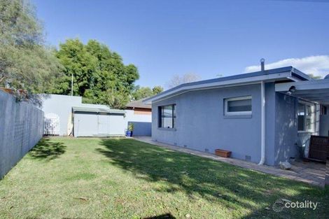 Property photo of 76 Warriewood Road Warriewood NSW 2102