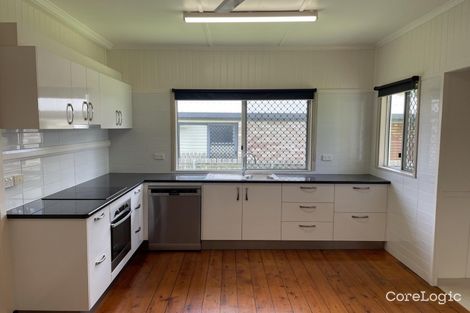 Property photo of 22 Cowap Street Park Avenue QLD 4701